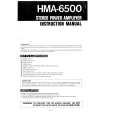 HMA-6500 - Click Image to Close