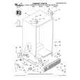 WHIRLPOOL ED22QFXHW02 Parts Catalog