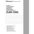 DJM1000 - Click Image to Close
