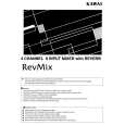 REVMIX - Click Image to Close