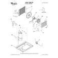 WHIRLPOOL ACM082PS0 Parts Catalog