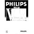PHILIPS VR948/13M Owners Manual