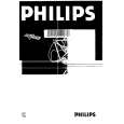 PHILIPS STU1100/00G Owners Manual