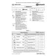 WHIRLPOOL GSXK 5020 SD Owners Manual