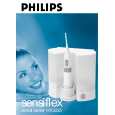 PHILIPS HX2225/02 Owners Manual