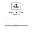 C902ELECTRICFIRE - Click Image to Close