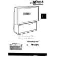 PHILIPS 48PP9103/12 Owners Manual