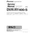 DVR-RT400-S/NYXGB - Click Image to Close