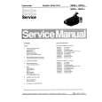 PHILIPS M870 Service Manual