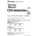 CDX-MG6056ZH/UC - Click Image to Close