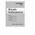 IBELSA MODELL 100 Instrukcja Obsługi