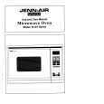 WHIRLPOOL M167W Owners Manual