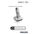 DECT1211S/51 - Click Image to Close