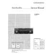 GRUNDIG EC4890CD Service Manual