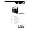 ICF-S5W - Click Image to Close