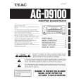 AG-9100 - Click Image to Close