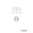 PHILIPS 50PF9966/10 Owners Manual