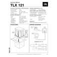 TLX121 - Click Image to Close