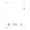 WHIRLPOOL ADG 632 WH Owners Manual WHIRLPOOL ADG 632 WH Owners Manual