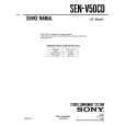 SEN-V50CD - Click Image to Close