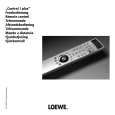 LOEWE 29378 Owners Manual