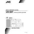 JVC EB Owners Manual