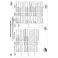 WHIRLPOOL AMW 567 MR Quick Start WHIRLPOOL AMW 567 MR Quick Start
