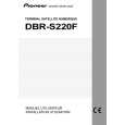 DBR-S220F/NYXK/FR - Click Image to Close