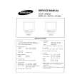 UHER CST7677 Service Manual