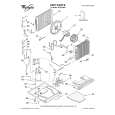 WHIRLPOOL ACQ214XK0 Parts Catalog