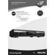 PHILIPS CDR7951799 Owners Manual