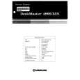 DESKMASTER 486S - Haga un click en la imagen para cerrar