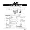 JVC GRD70AS Manual de Servicio