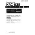 KRC-839 - Click Image to Close