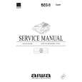 AIWA BZG9 Service Manual