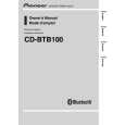 CD-BTB100/XN/EW - Click Image to Close