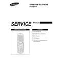 SAMSUNG SGH-S100 Service Manual