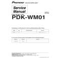 PDK-WM01/WL5 - Click Image to Close