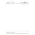 ORION CT71S92/N Service Manual