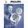 PHILIPS HF321/00 Owners Manual
