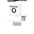 CASTOR C12 Owners Manual
