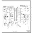 SAMSUNG HL-R6167W Owners Manual