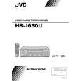 HR-J630U - Click Image to Close