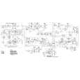 SIEMENS 8PT7034T Circuit Diagrams