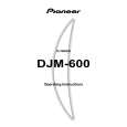 DJM-600/KUC - Click Image to Close