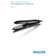 PHILIPS HP4681/00 Manual de Usuario