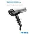 PHILIPS HP4897/00 Owners Manual