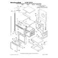 WHIRLPOOL KEHC309JBL06 Parts Catalog