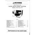 MITSUBISHI LT70 Service Manual