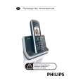 PHILIPS SE7301B/51 Owners Manual